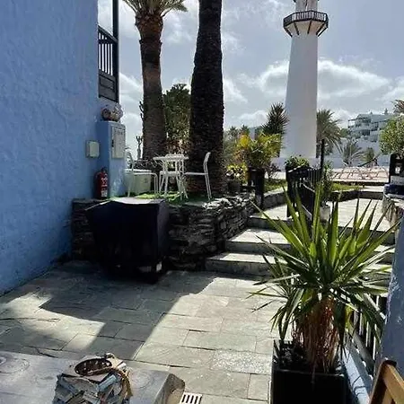 Villa Vistas De Ensueno Al Mar En Playa del Aguila