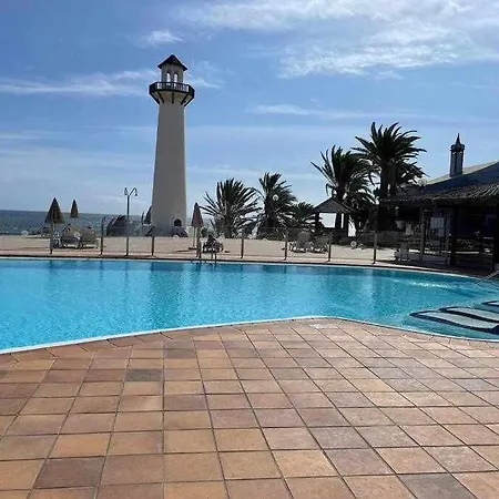 Vistas De Ensueno Al Mar En *