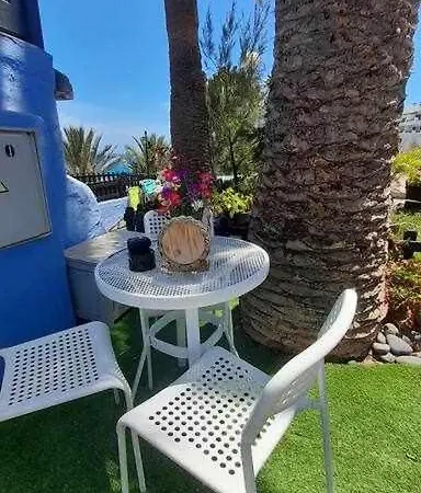 Villa Vistas De Ensueno Al Mar En Playa del Águila