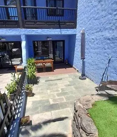 Villa Vistas De Ensueno Al Mar En